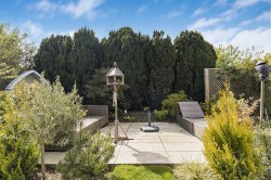 Images for White Horse Road, Kedington, Haverhill