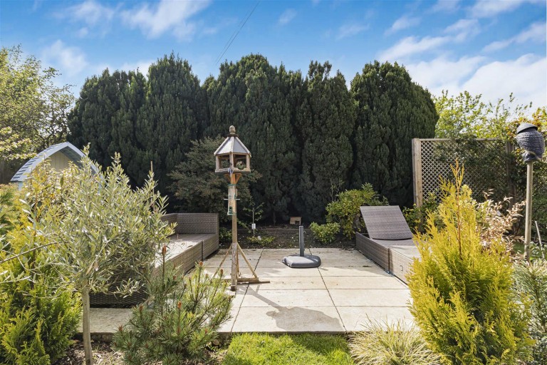 Images for White Horse Road, Kedington, Haverhill