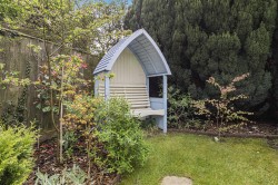 Images for White Horse Road, Kedington, Haverhill