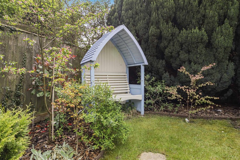 Images for White Horse Road, Kedington, Haverhill