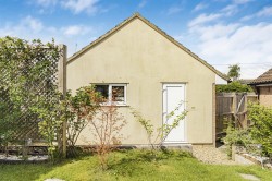 Images for White Horse Road, Kedington, Haverhill