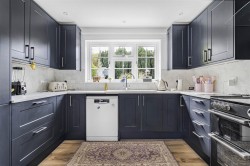 Images for White Horse Road, Kedington, Haverhill