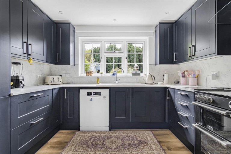 Images for White Horse Road, Kedington, Haverhill