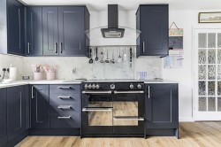 Images for White Horse Road, Kedington, Haverhill