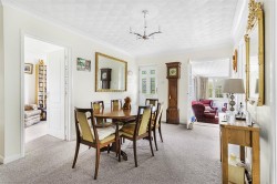 Images for White Horse Road, Kedington, Haverhill