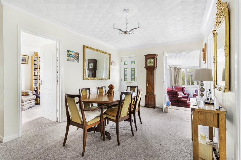 Images for White Horse Road, Kedington, Haverhill
