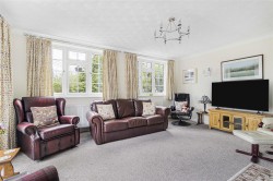 Images for White Horse Road, Kedington, Haverhill