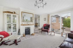 Images for White Horse Road, Kedington, Haverhill