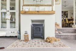 Images for White Horse Road, Kedington, Haverhill