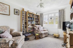 Images for White Horse Road, Kedington, Haverhill