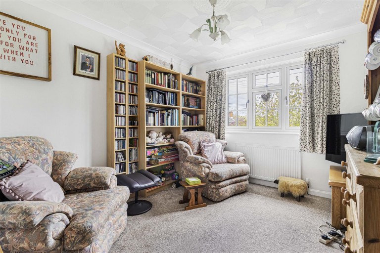 Images for White Horse Road, Kedington, Haverhill
