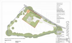 Images for Bradninch