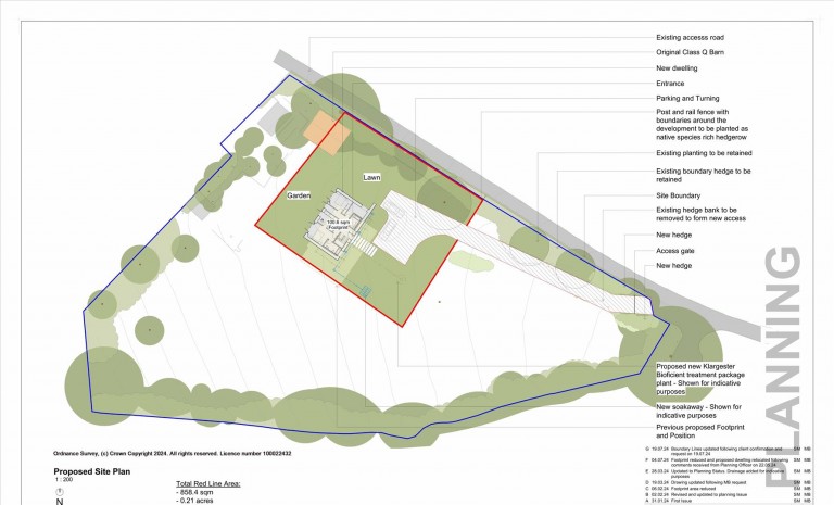 Images for Bradninch