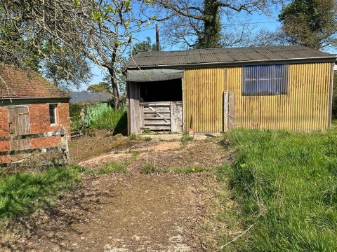 Click the photo for more details of Bradninch