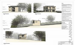 Images for Bradninch