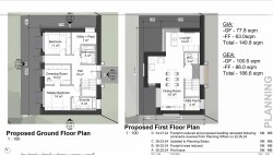 Images for Bradninch