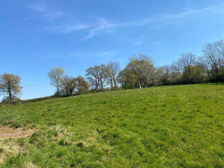 Images for Bradninch