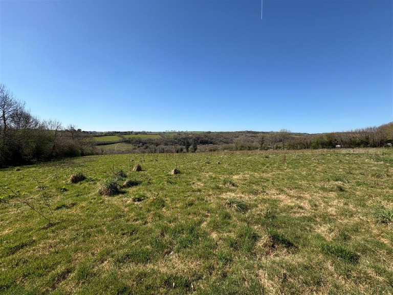 Images for Frogwell Road, Callington