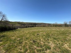 Images for Frogwell Road, Callington