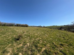 Images for Frogwell Road, Callington