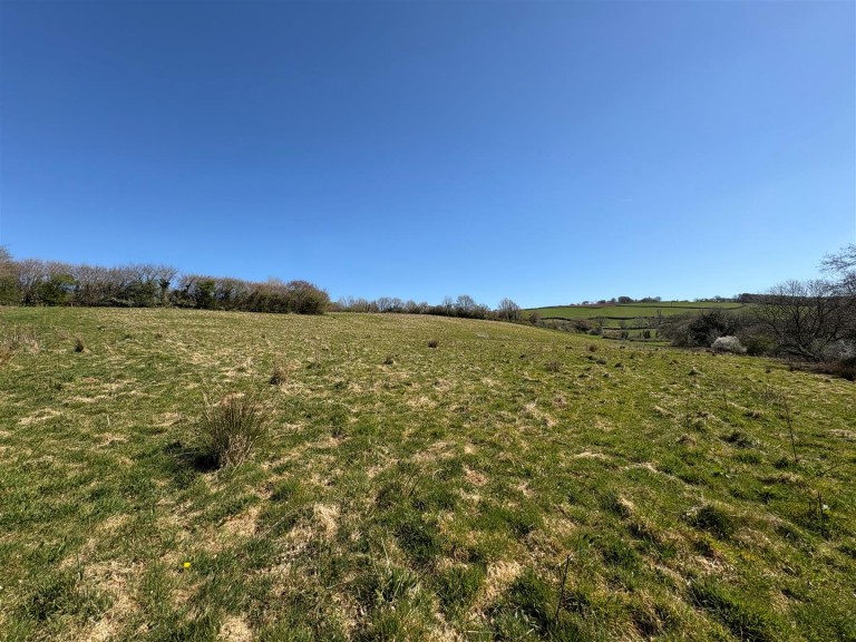 Images for Frogwell Road, Callington