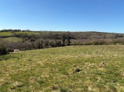 Images for Frogwell Road, Callington