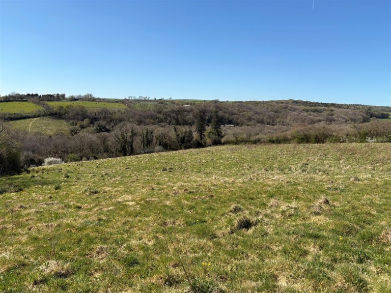Images for Frogwell Road, Callington