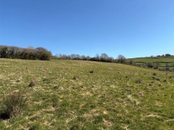 Images for Frogwell Road, Callington