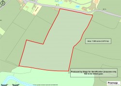 Images for Frogwell Road, Callington