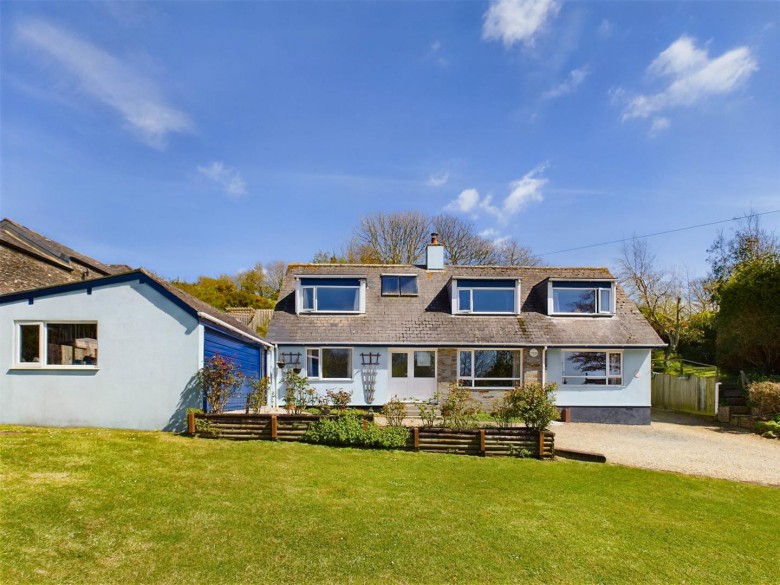 Click the photo for more details of South Milton, Kingsbridge