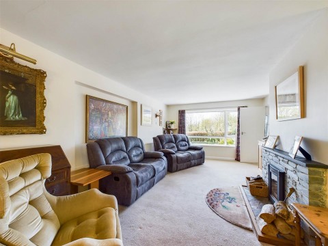 Click the photo for more details of South Milton, Kingsbridge