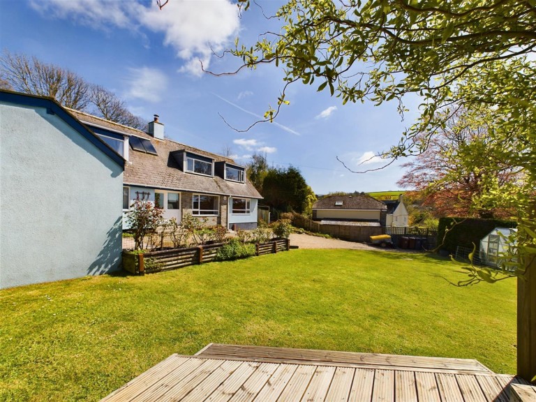 Images for South Milton, Kingsbridge