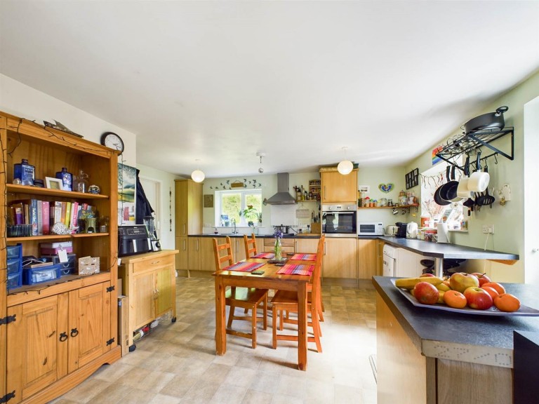 Images for South Milton, Kingsbridge