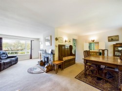 Images for South Milton, Kingsbridge