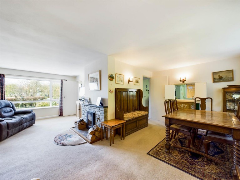 Images for South Milton, Kingsbridge