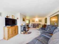 Images for South Milton, Kingsbridge