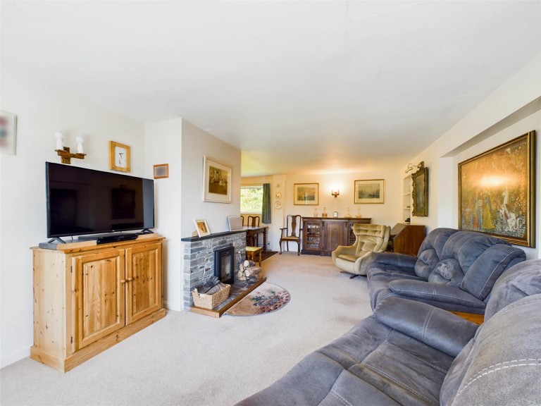 Images for South Milton, Kingsbridge