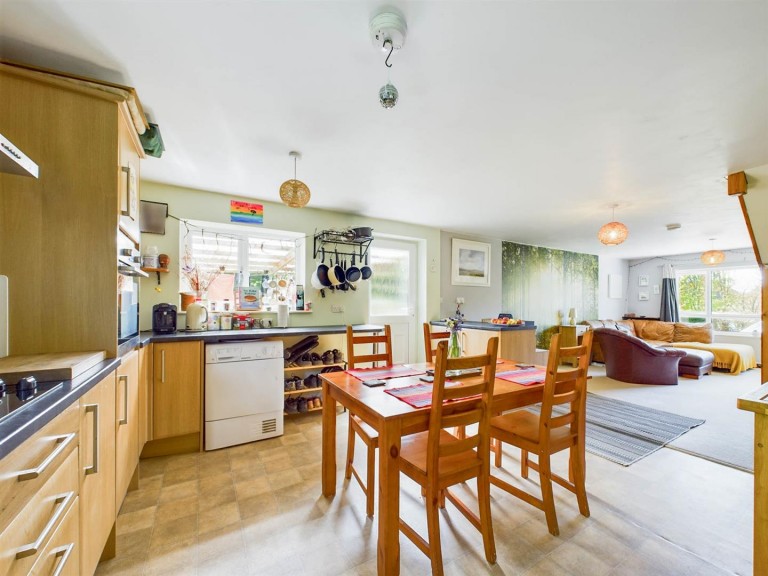 Images for South Milton, Kingsbridge
