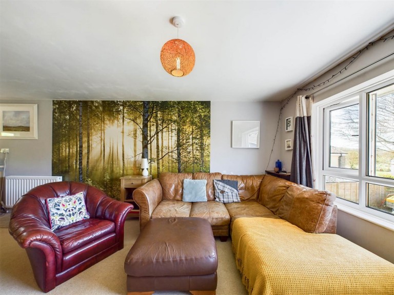 Images for South Milton, Kingsbridge