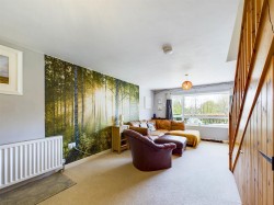 Images for South Milton, Kingsbridge