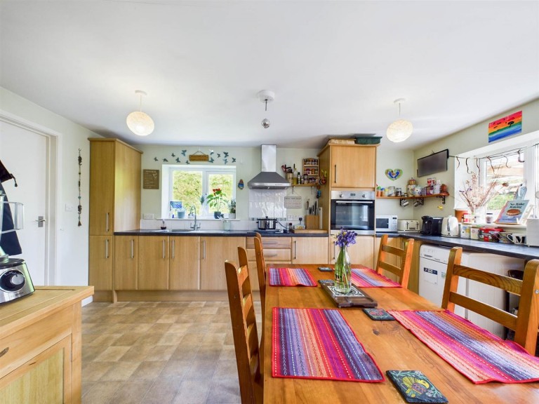 Images for South Milton, Kingsbridge