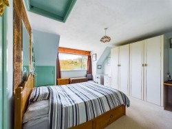 Images for South Milton, Kingsbridge