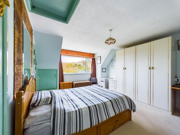 Images for South Milton, Kingsbridge