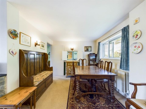 Click the photo for more details of South Milton, Kingsbridge