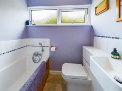 Images for South Milton, Kingsbridge