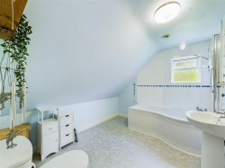 Images for South Milton, Kingsbridge