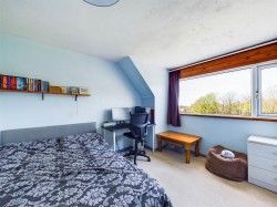 Images for South Milton, Kingsbridge
