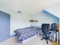 Images for South Milton, Kingsbridge