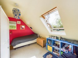 Images for South Milton, Kingsbridge
