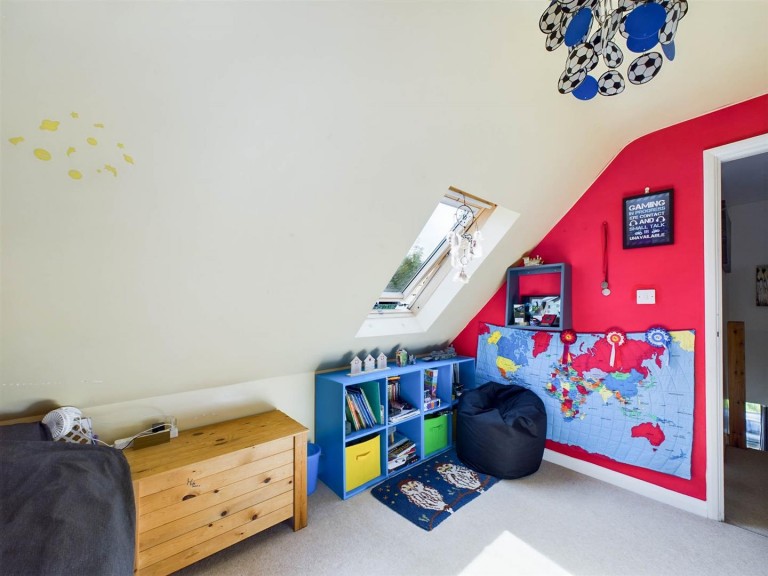 Images for South Milton, Kingsbridge